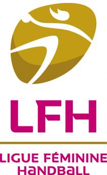 LFH LIGUE FÉMININE HANDBALL