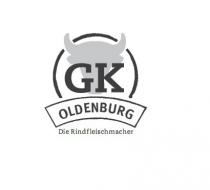 GK OLDENBURG Die Rindfleischmacher