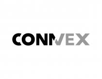 CONNVEX