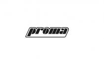 PROMA