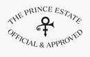 THE PRINCE ESTATE OFFICIAL & APPROVED