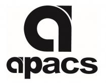 apacs