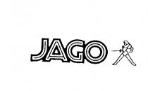 JAGO