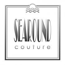 SEAROUND couture