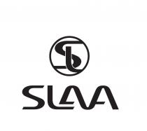 SLAVA