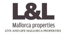 L&L LIVE & LIFE MALLORCA PROPERTIES