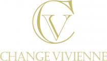 CV Change vivienne