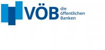 VÖB die öffentlichen Banken