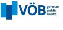 VÖB german public banks