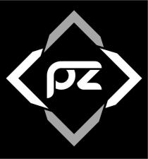 pz