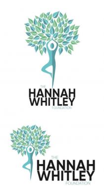 The Hannah Whitley Foundation