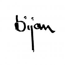 bijan