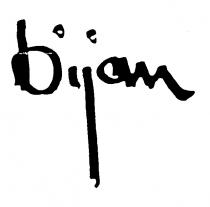 bijan