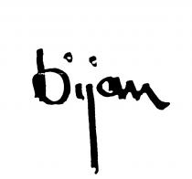 bijan