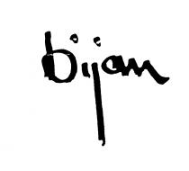 bijan