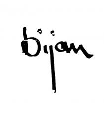 bijan