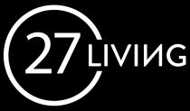 27LIVING