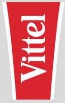 Vittel