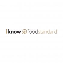 iknow foodstandard