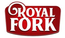 ROYAL FORK