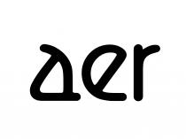 AER