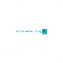 Real Estate Matching