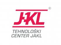 JAKL TEHNOLOŠKI CENTER JAKL