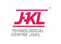 JAKL TEHNOLOGICAL CENTRE JAKL