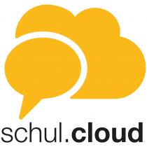 schul.cloud