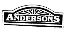 ANDERSONS