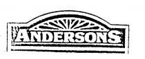 ANDERSONS