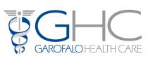 GHC Garofalo Health Care