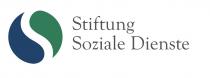 Stiftung Soziale Dienste