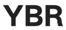 YBR