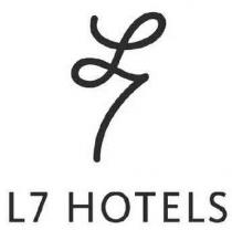 L7 HOTELS