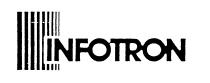 INFOTRON