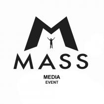M Mass Media Event