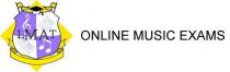 LMAT ONLINE MUSIC EXAMS