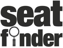 seat finder