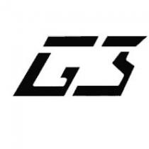 G3