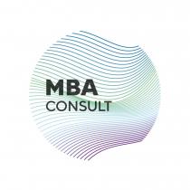 MBA CONSULT