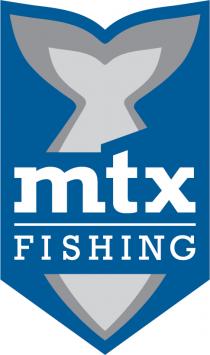 mtx-fishing