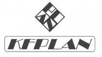 KFPLAN