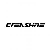 Creashine