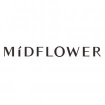 MÍDFLOWER