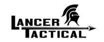 LANCER TACTICAL