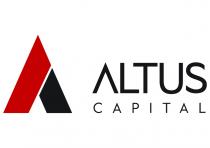 Altus Capital