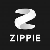 ZIPPIE