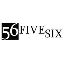 56FiveSix