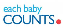 Each Baby Counts